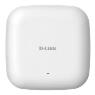 D-LINK WIRELESS AC1200 CONCURRENT DUAL-BAND
