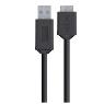 BELKIN Micro USB 3.0 Charge/Sync Cable