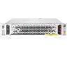 HPE HP STOREEASY 1640 24TB SAS STORAGE