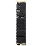 TRANSCEND 240G JetDrive520 for MBA M12