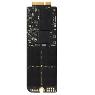 TRANSCEND 240G JetDrive720 for rMBP L12-E13