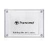 TRANSCEND 480G JetDrive420 2.5in SSD for Mac