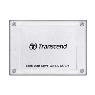 TRANSCEND 960G JetDrive420 2.5in SSD for Mac