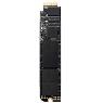 TRANSCEND 960G JetDrive500 for MBA L10-M11