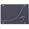 INTEL SSD DCP3700 Ser 800GB 2.5IN SFF8639