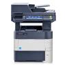 KYOCERA ECOSYS M3550idn A4 Mono MFP - Print/Copy