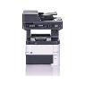 KYOCERA ECOSYS M3540DN A4 MONO MFP PRINTER