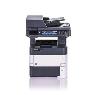 KYOCERA ECOSYS M3560IDN A4 MONO MFP PRINTER