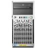 HPE HP StoreEasy 1640 8TB SAS Storage