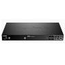 D-LINK DWC-2000 Wireless Controller + 64 AP Lic