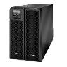 APC - SCHNEIDER APC Smart-UPS SRT 8000VA 230V