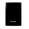 VERBATIM Store 'n' Go Portable HDD USB 3.0 2TB