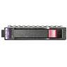 HPE 600GB 12G SAS 15K 2.5IN SC ENT HDD