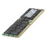 HPE HP 32GB 4Rx4 PC4-2133P-L Kit