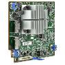 HPE HP H240ar Smart HBA