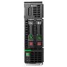 HPE HP BL460C G9 E5-2609v3 1P 16GB Svr