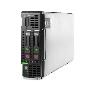 HPE HP BL460C G9 E5-2620v3 1P 16GB Svr