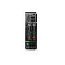 HPE HP BL460C G9 E5-2640v3 1P 32GB Svr