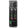 HPE HP BL460C G9 E5-2660v3 2P 64GB Svr
