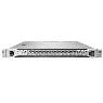 HPE HP DL160 Gen9 E5-2603v3 SFF Ety WW Svr
