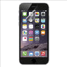 BELKIN iPhone 6 InvisiGlass Screen Protector