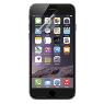 BELKIN iPhone 6 Transparent Screen Protector 3