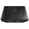 CANON LIDE220 CIS Scanner 4800x4800 optical d