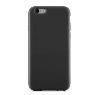 BELKIN iPhone 6 - Grip Case Black