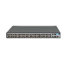 HPE 1920-48G Switch