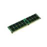 KINGSTON 16GB DDR4-2133MHZ ECC REG