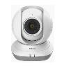 D-LINK PAN/TILT WI-FI BABY CAMERA