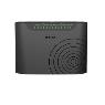 D-LINK DUAL BAND WIRELESS AC750 VDSL2+/ADSL2+ M
