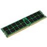 KINGSTON 16GB DDR4 2133MHz REG ECC IBM