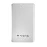TRANSCEND 1TB SJM500 Portable SSD for Mac (Thunder