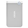 TRANSCEND 2TB SJM100 Portable HDD for Mac