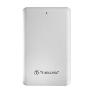 TRANSCEND 2TB SJM300 Portable HDD for Mac (Thunder