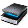 EPSON PERFECTION V800 PHOTO SCANNER