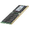HPE 16GB 2Rx4 PC4-2133P-L Kit
