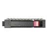 HPE 1.6TB 6G SATA VE 2.5in SC EV SSD