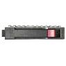 HPE 1.6TB 6G SATA VE 2.5in QR EV SSD