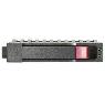 HPE 1.6TB 6G SATA VE 3.5in EV SSD
