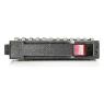 HPE 1.6TB 6G SATA VE 2.5in EV NSSD