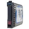 HPE MSA 400GB 12G SAS ME 2.5in EM SSD