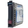 HPE MSA 1.6TB 12G SAS ME 2.5in EM SSD