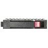 HPE MSA 300GB 12G SAS 15K 2.5in ENT HDD