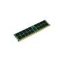 KINGSTON 16GB DDR4-2133MHz ECC REG