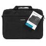 KENSINGTON LS240 Black 14in Carrying Case