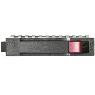 HPE 800GB 6G SATA VE 2.5in EV M1 SSD