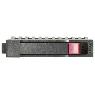 HPE 800GB 6G SATA VE 3.5in SCC EV M1 SSD