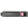 HPE 800GB 6G SATA VE 2.5in QR EV M1 SSD